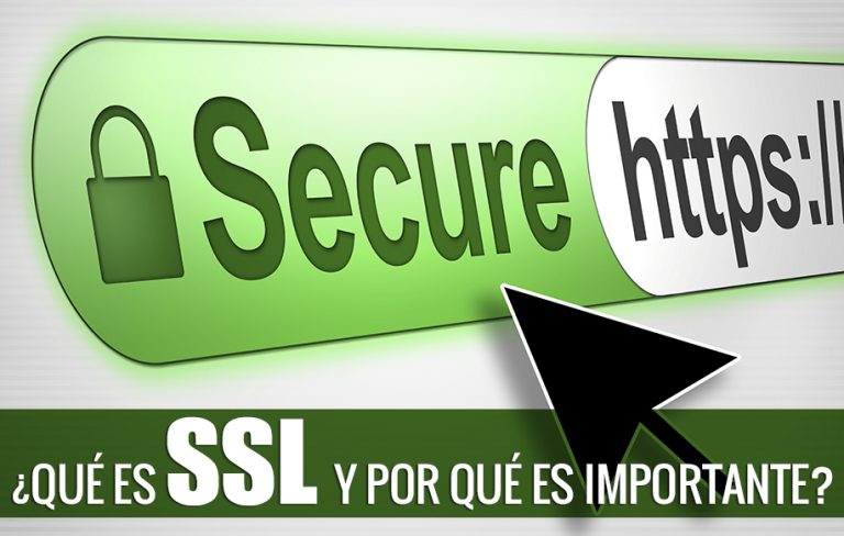 Qué es SSL y por qué es importante 768x488 1